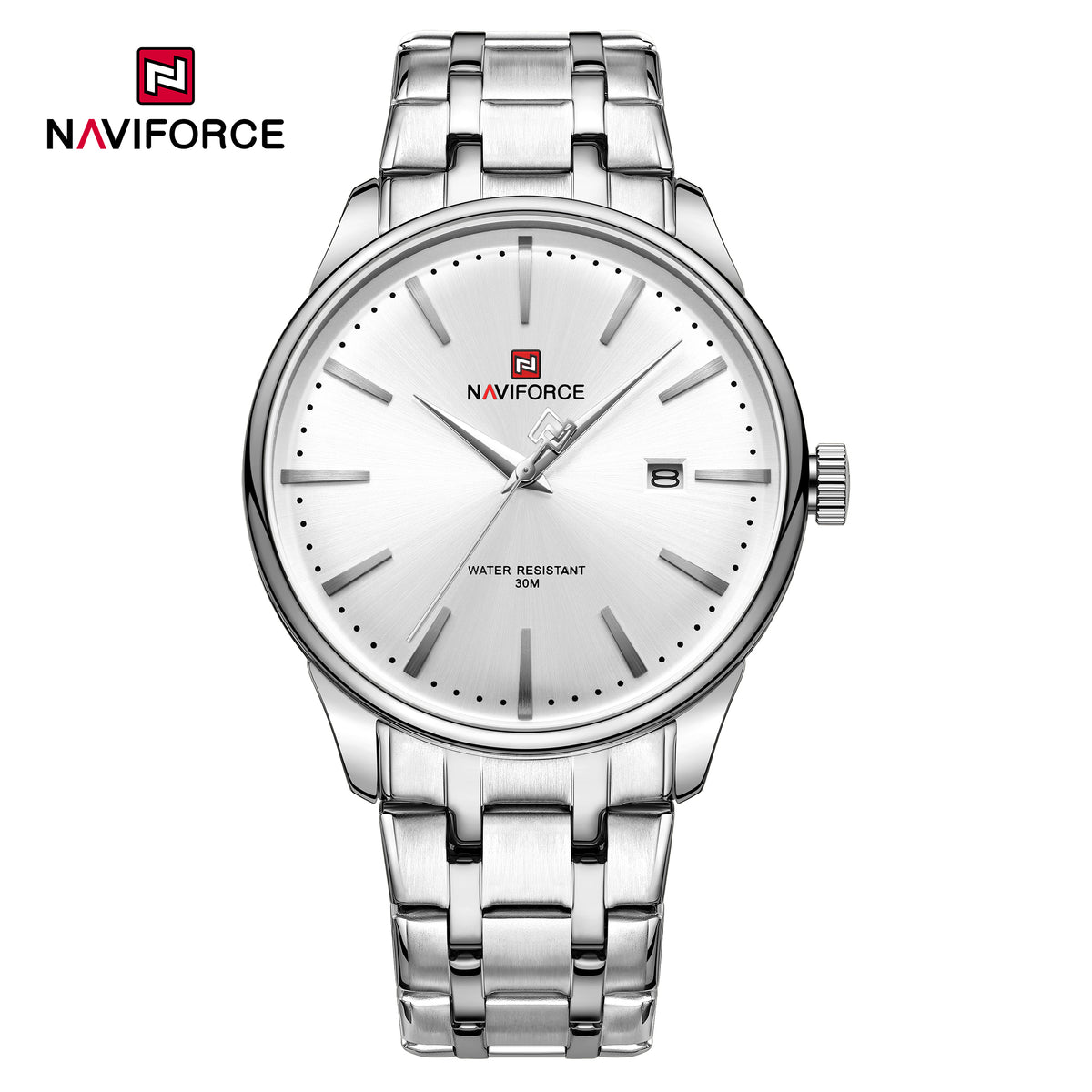 NAVIFORCE 9230 SWS