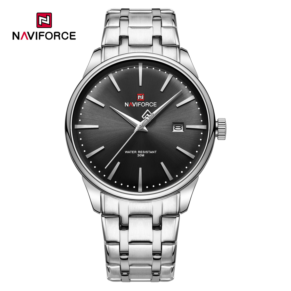 NAVIFORCE 9230 SBS