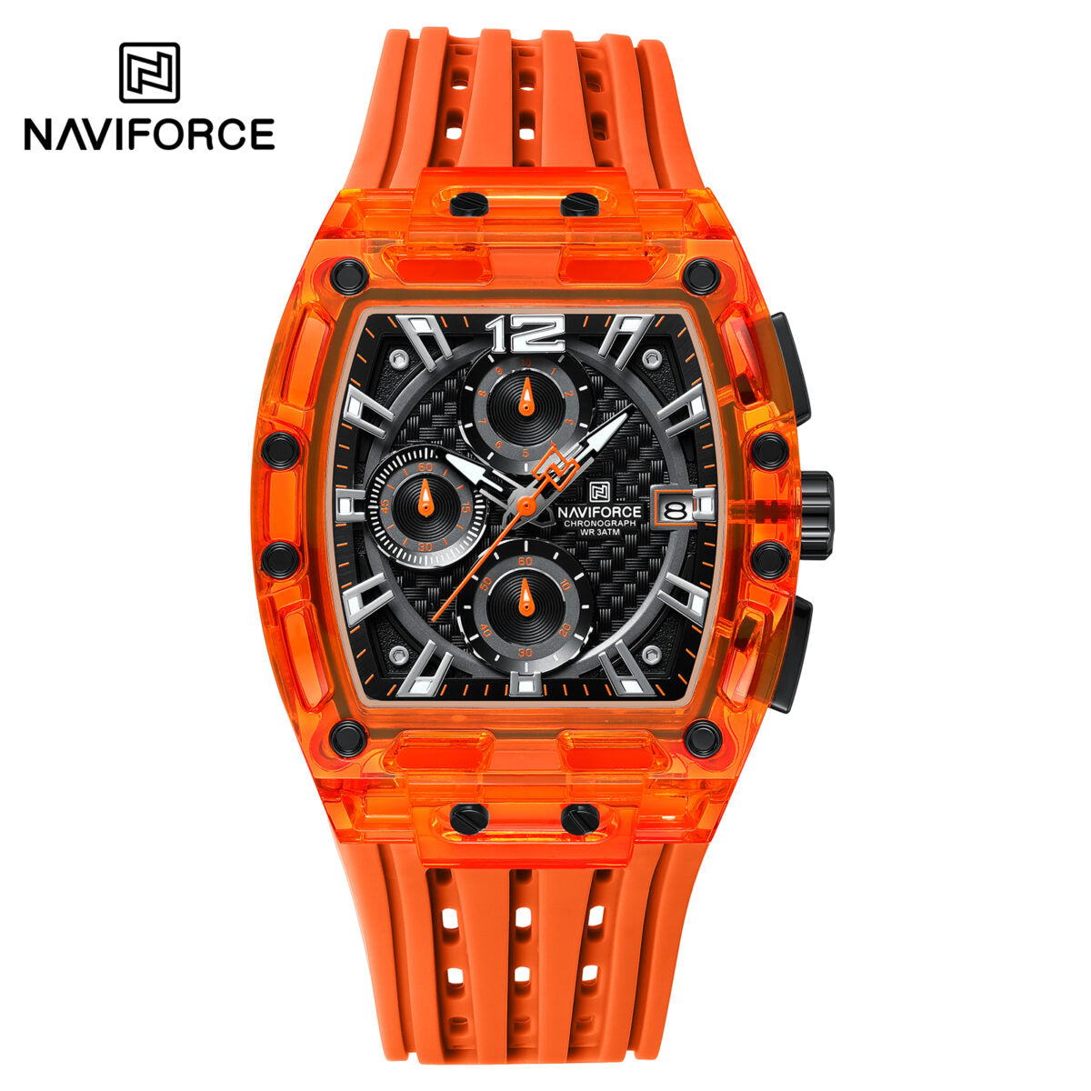 Naviforce NF 7105 OBO