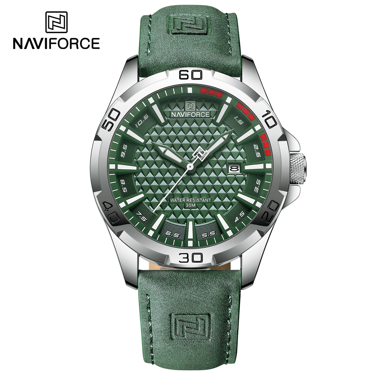Naviforce NF8023 SGNGN