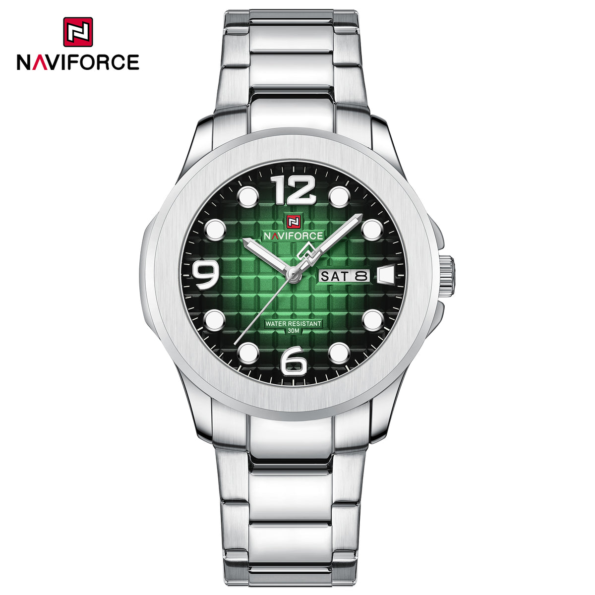 NAVIFORCE 9244 SGN