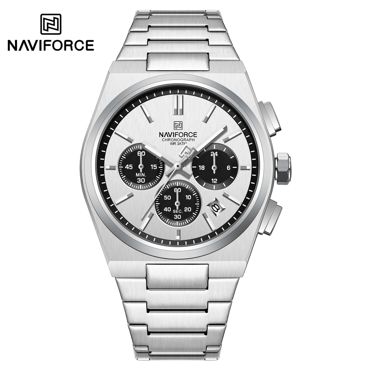 Naviforce NF8048 SWS