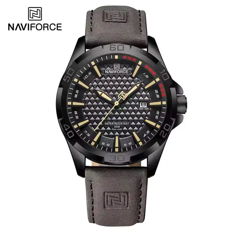Naviforce NF8023 BYDBN