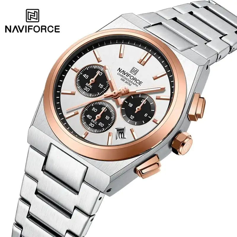 Naviforce NF8048 SWRG