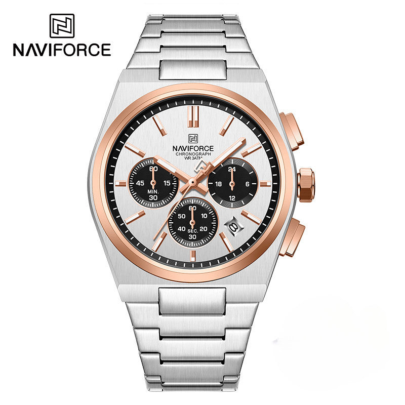 Naviforce NF8048 SWRG